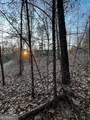 LOT 18 Hidden Branch - Photo 3