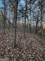 LOT 18 Hidden Branch - Photo 6
