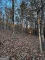LOT 18 Hidden Branch - Photo 7