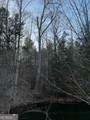 LOT 18 Hidden Branch - Photo 8
