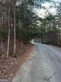 LOT 18 Hidden Branch - Photo 9