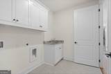 2780 Marie Way - Photo 33