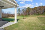 2780 Marie Way - Photo 35