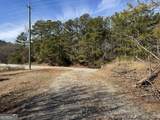 3295 Highway 138 - Photo 33