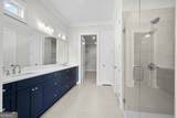 2735 Marie Way - Photo 33