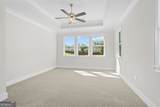 2735 Marie Way - Photo 35