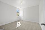 2735 Marie Way - Photo 37