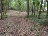 7001 Coatsworth Drive - Photo 13