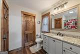 155 Hawks Ridge Drive - Photo 22