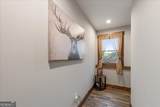 155 Hawks Ridge Drive - Photo 25