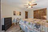 155 Hawks Ridge Drive - Photo 39