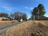 0 Rome Hwy/Hwy 101 - Photo 13