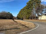0 Rome Hwy/Hwy 101 - Photo 15