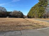 0 Rome Hwy/Hwy 101 - Photo 16