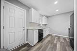 2131 Ben Hill Road - Photo 13
