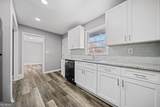 2131 Ben Hill Road - Photo 17