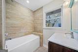 2131 Ben Hill Road - Photo 19