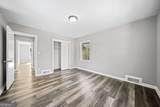 2131 Ben Hill Road - Photo 21