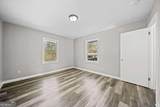 2131 Ben Hill Road - Photo 23