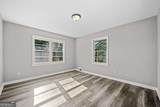 2131 Ben Hill Road - Photo 24