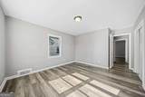 2131 Ben Hill Road - Photo 25