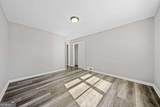 2131 Ben Hill Road - Photo 26