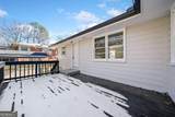 2131 Ben Hill Road - Photo 28