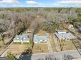 2131 Ben Hill Road - Photo 32