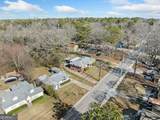 2131 Ben Hill Road - Photo 33