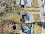 2131 Ben Hill Road - Photo 35