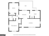 2131 Ben Hill Road - Photo 37