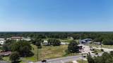 1236 Washington Highway - Photo 2
