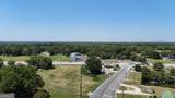 1236 Washington Highway - Photo 4