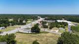 1236 Washington Highway - Photo 5
