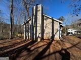 5449 Martins Crossing Road - Photo 15