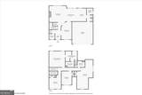 508 Cascade Walk - Photo 33