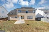 508 Cascade Walk - Photo 35