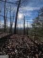 LOT 54 Sunny View Drive - Photo 10