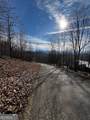 LOT 54 Sunny View Drive - Photo 12