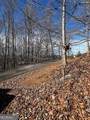 LOT 54 Sunny View Drive - Photo 8