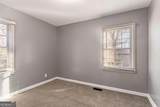 2196 Knoll Drive - Photo 12