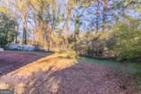 2196 Knoll Drive - Photo 22