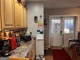 546 Rosa Nell Howard Street - Photo 10