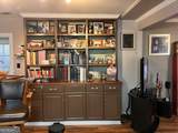 546 Rosa Nell Howard Street - Photo 11