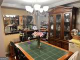 546 Rosa Nell Howard Street - Photo 12