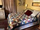 546 Rosa Nell Howard Street - Photo 13