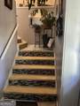 546 Rosa Nell Howard Street - Photo 14