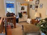546 Rosa Nell Howard Street - Photo 15