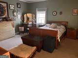 546 Rosa Nell Howard Street - Photo 16
