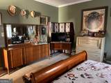 546 Rosa Nell Howard Street - Photo 17
